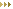 Findet Einträge zu: Phleps, Hermann